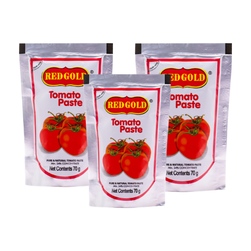 tomatopaste70g