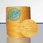 Golden-Yellow-twine-150x150