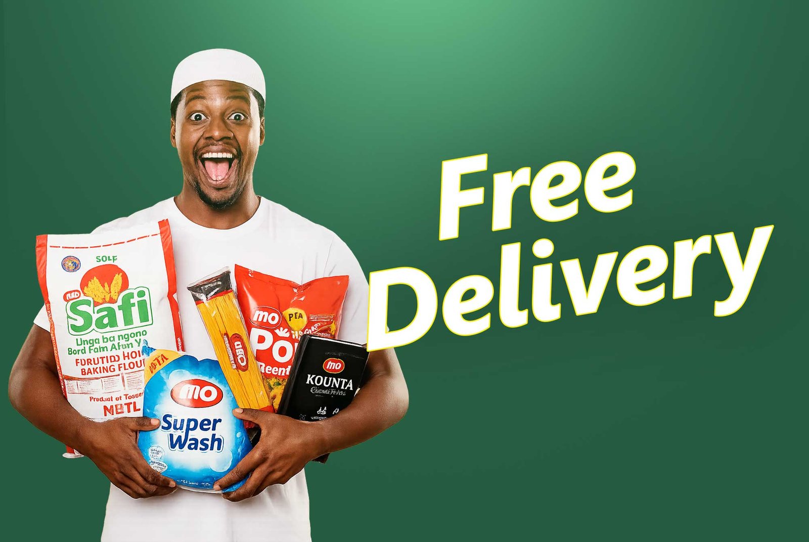 Untitled-1-Recovered