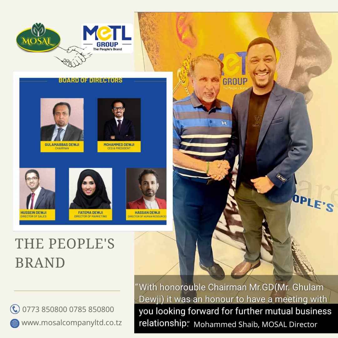 WhatsApp Image 2025-11-22 at 22.57